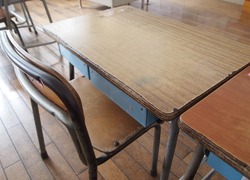 Normal_school-375976_960_720