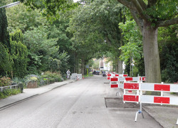 Normal_werkzaamheden