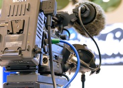 Normal_camera-1210111_960_720__1_