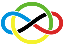 Logo_imo