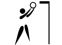 Logo_korfbal