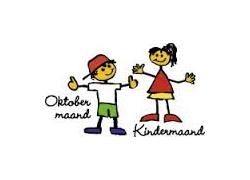 Logo_oktobermaand