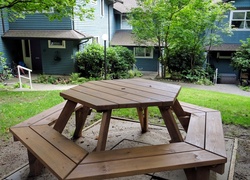 Normal_picknicktafel__park