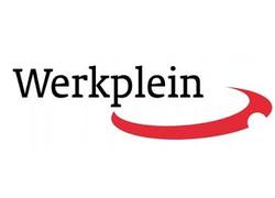 Logo_werkplein