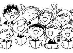 Normal_kinderen_zingen