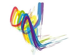 Logo_pcbs_de_regenboog_hoogeveen