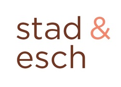 Logo_stad_en_esch