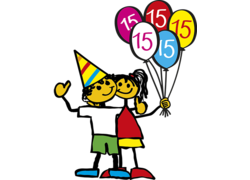 Logo_kindermaand