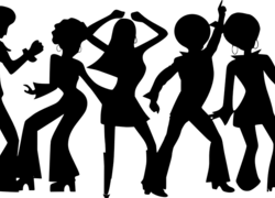 Normal_dansen