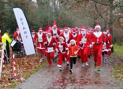 Normal_santarun