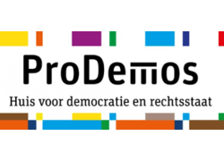 Logo_prodemos