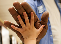 Normal_high_five