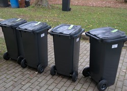 Normal_afval__container__afvalemmer