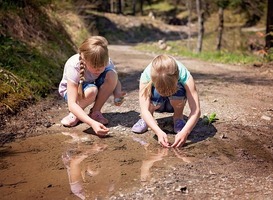 Normal_normal_natuur__po__so__vo__buiten_spelen__onderzoeken__1_